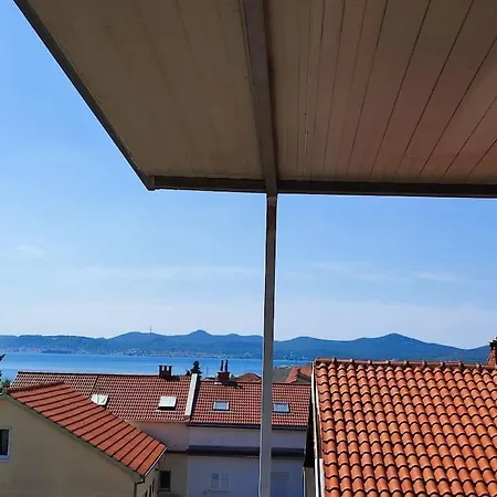 Mihatov Zadar