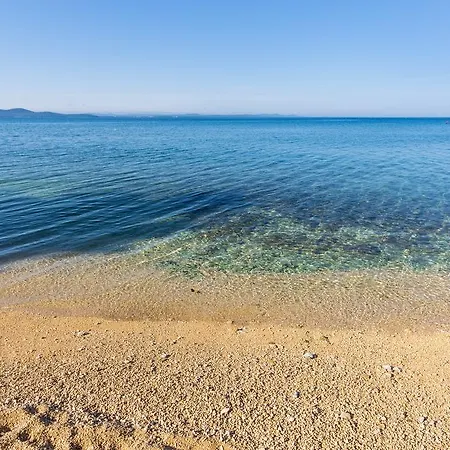 Mihatov Zadar