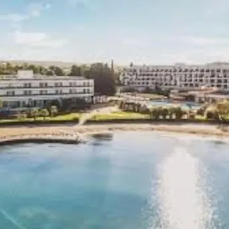Apartmán Mihatov Zadar